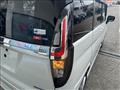 2024 Mitsubishi Delica D2
