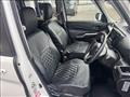 2024 Mitsubishi Delica D2