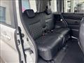 2024 Mitsubishi Delica D2
