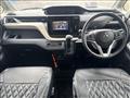 2024 Mitsubishi Delica D2