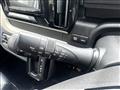 2024 Mitsubishi Delica D2