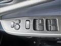 2024 Mitsubishi Delica D2