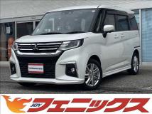 2024 Mitsubishi Delica D2