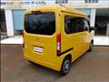 2022 Honda N-VAN