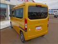 2022 Honda N-VAN