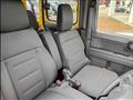 2022 Honda N-VAN