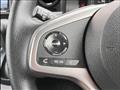 2022 Honda N-VAN