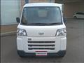 2022 Daihatsu Hijet Cargo