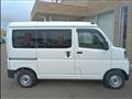 2022 Daihatsu Hijet Cargo
