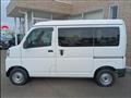 2022 Daihatsu Hijet Cargo