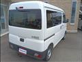 2022 Daihatsu Hijet Cargo
