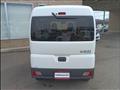 2022 Daihatsu Hijet Cargo