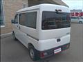 2022 Daihatsu Hijet Cargo