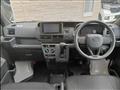 2022 Daihatsu Hijet Cargo