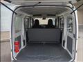 2022 Daihatsu Hijet Cargo
