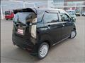 2014 Honda N-WGN