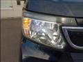2014 Honda N-WGN