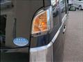 2014 Honda N-WGN