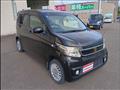 2014 Honda N-WGN