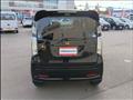 2014 Honda N-WGN