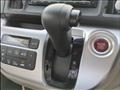 2014 Honda N-WGN