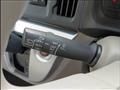 2014 Honda N-WGN