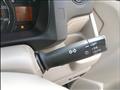 2014 Honda N-WGN