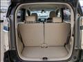 2014 Honda N-WGN