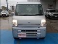 2019 Nissan NV100Clipper