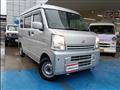 2019 Nissan NV100Clipper
