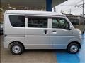 2019 Nissan NV100Clipper
