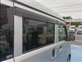 2019 Nissan NV100Clipper