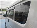 2019 Nissan NV100Clipper
