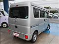 2019 Nissan NV100Clipper