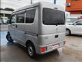 2019 Nissan NV100Clipper