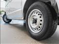 2019 Nissan NV100Clipper