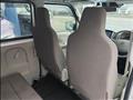 2019 Nissan NV100Clipper