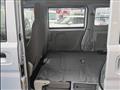 2019 Nissan NV100Clipper