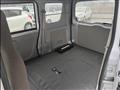2019 Nissan NV100Clipper