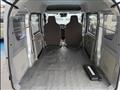 2019 Nissan NV100Clipper