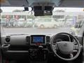 2019 Nissan NV100Clipper