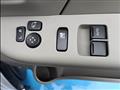 2019 Nissan NV100Clipper