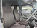 2019 Nissan NV100Clipper