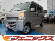 2019 Nissan NV100Clipper