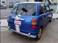 2001 Daihatsu Miragino
