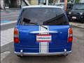 2001 Daihatsu Miragino