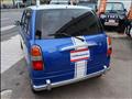 2001 Daihatsu Miragino
