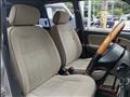 2001 Daihatsu Miragino