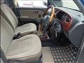 2001 Daihatsu Miragino