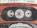 2001 Daihatsu Miragino
